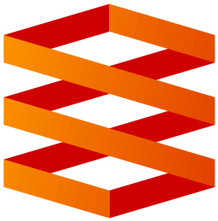 CV Executive Search mark
