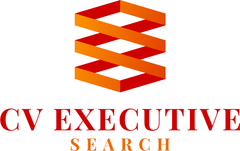 CV Executive Search