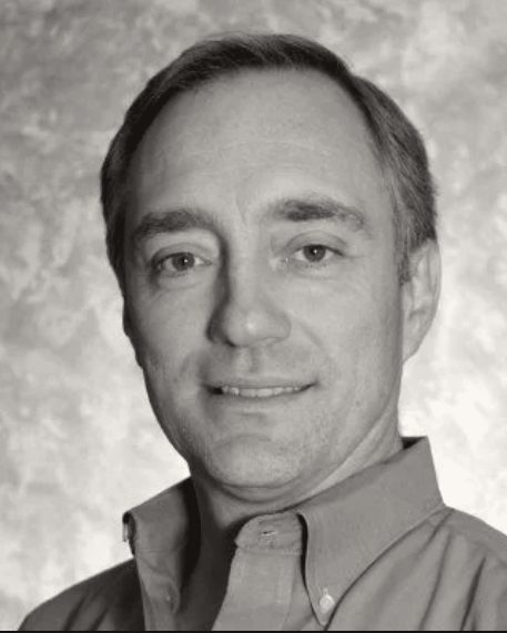 Tom Valle